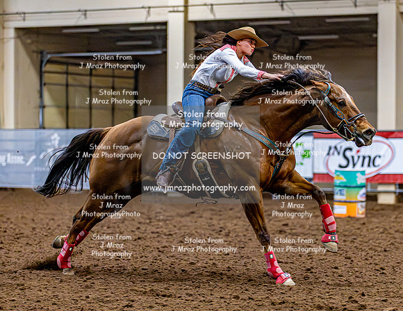 UBRA-2026-JMrazPhotography-1786