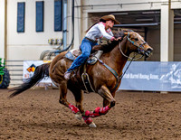 UBRA-2026-JMrazPhotography-1785