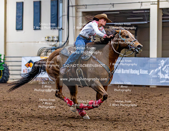 UBRA-2026-JMrazPhotography-1785