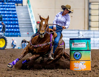 UBRA-2026-JMrazPhotography-1789
