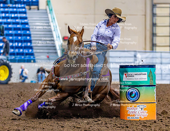 UBRA-2026-JMrazPhotography-1789