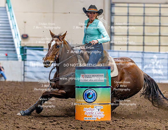 UBRA-2026-JMrazPhotography-1792