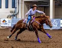 UBRA-2026-JMrazPhotography-1790