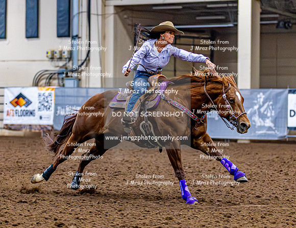 UBRA-2026-JMrazPhotography-1790