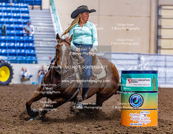 UBRA-2026-JMrazPhotography-1794