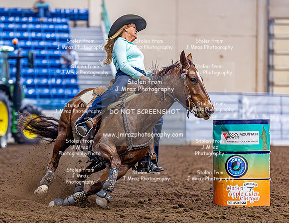 UBRA-2026-JMrazPhotography-1795