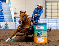 UBRA-2026-JMrazPhotography-1802