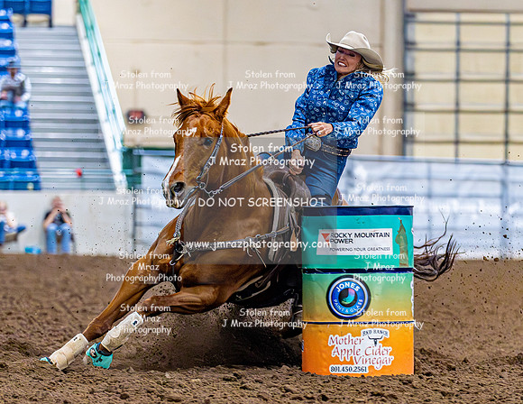 UBRA-2026-JMrazPhotography-1802