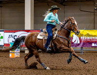 UBRA-2026-JMrazPhotography-1801