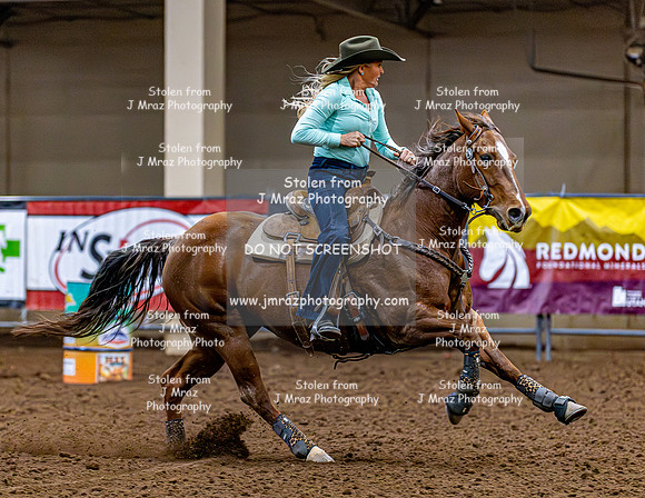 UBRA-2026-JMrazPhotography-1801