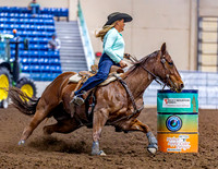 UBRA-2026-JMrazPhotography-1796