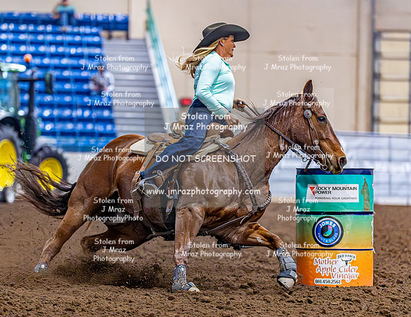 UBRA-2026-JMrazPhotography-1796