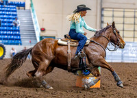 UBRA-2026-JMrazPhotography-1798