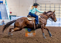 UBRA-2026-JMrazPhotography-1799
