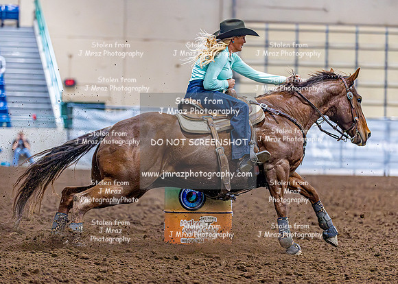 UBRA-2026-JMrazPhotography-1799