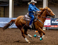 UBRA-2026-JMrazPhotography-1808