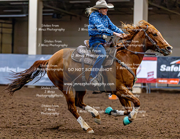 UBRA-2026-JMrazPhotography-1808