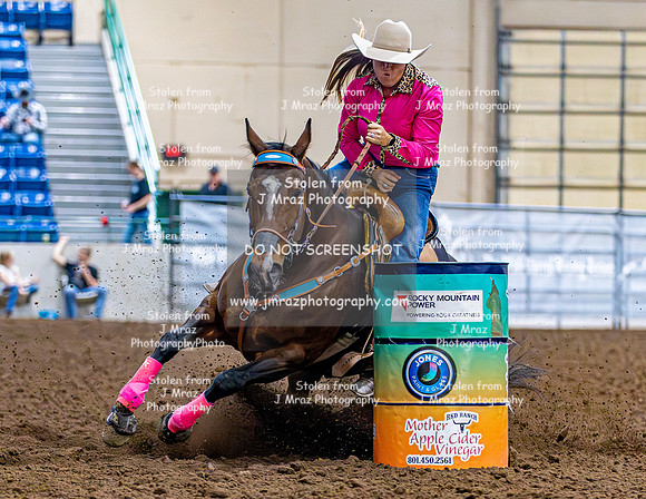 UBRA-2026-JMrazPhotography-1810