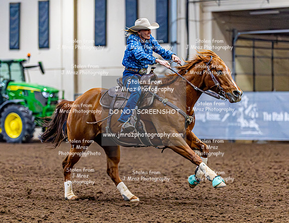 UBRA-2026-JMrazPhotography-1806