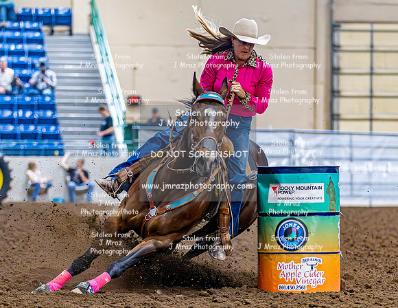 UBRA-2026-JMrazPhotography-1811