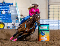 UBRA-2026-JMrazPhotography-1812