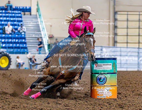 UBRA-2026-JMrazPhotography-1812