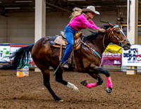 UBRA-2026-JMrazPhotography-1817