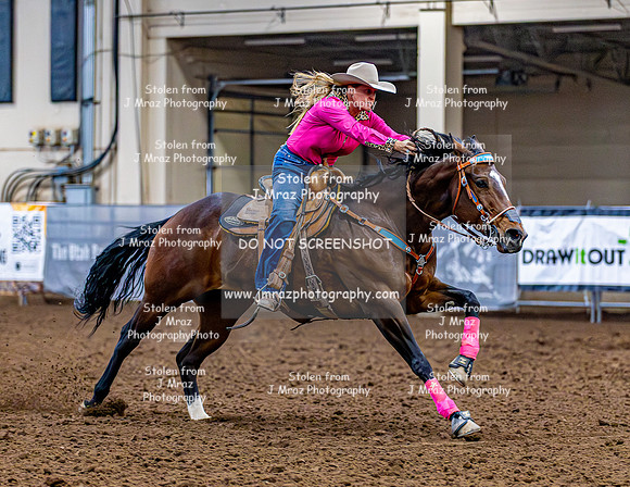 UBRA-2026-JMrazPhotography-1815