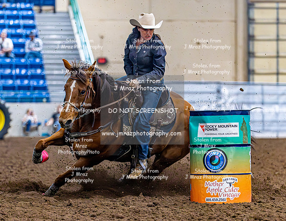 UBRA-2026-JMrazPhotography-1819