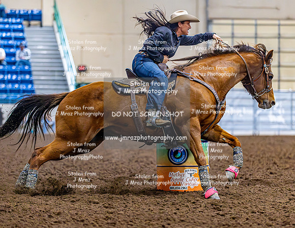 UBRA-2026-JMrazPhotography-1823