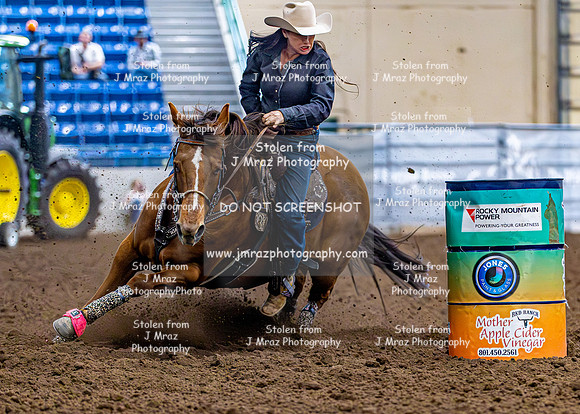 UBRA-2026-JMrazPhotography-1820