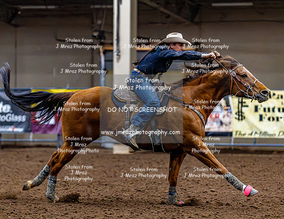 UBRA-2026-JMrazPhotography-1826
