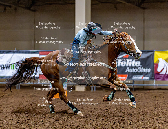 UBRA-2026-JMrazPhotography-1834