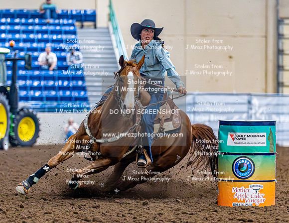 UBRA-2026-JMrazPhotography-1829