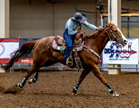 UBRA-2026-JMrazPhotography-1835