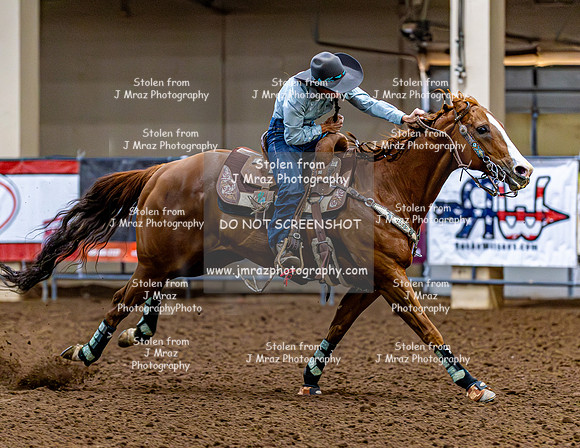 UBRA-2026-JMrazPhotography-1835