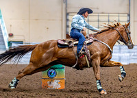 UBRA-2026-JMrazPhotography-1833
