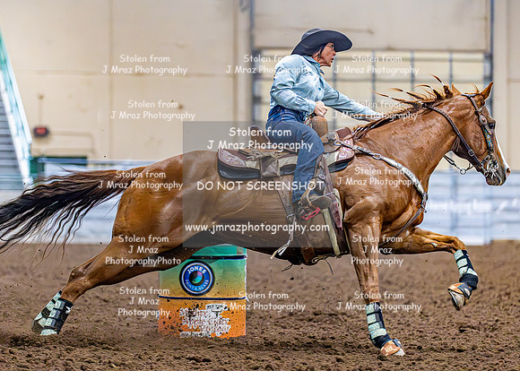 UBRA-2026-JMrazPhotography-1833