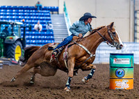 UBRA-2026-JMrazPhotography-1830