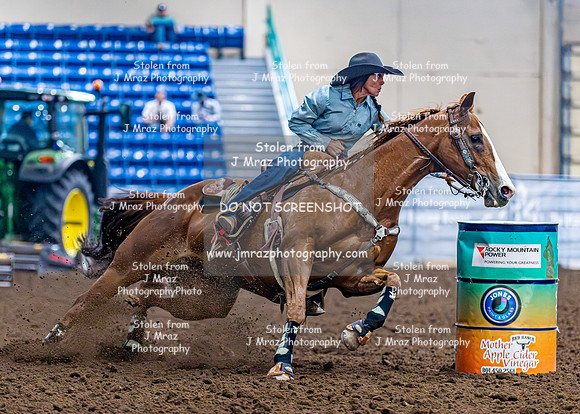 UBRA-2026-JMrazPhotography-1830