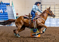 UBRA-2026-JMrazPhotography-1832