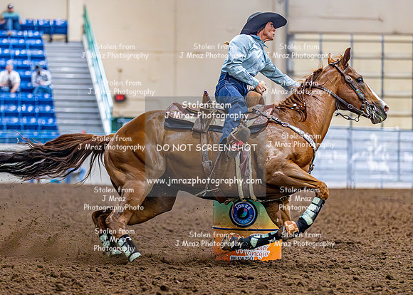 UBRA-2026-JMrazPhotography-1832