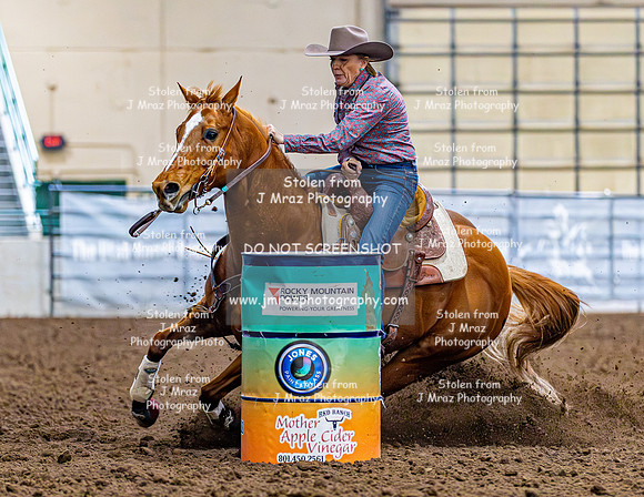 UBRA-2026-JMrazPhotography-1836