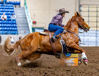 UBRA-2026-JMrazPhotography-1839