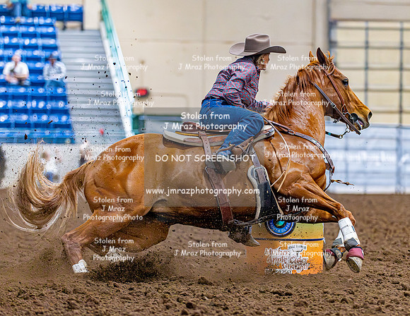 UBRA-2026-JMrazPhotography-1839