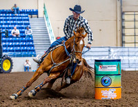 UBRA-2026-JMrazPhotography-1844