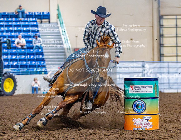 UBRA-2026-JMrazPhotography-1844