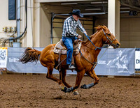 UBRA-2026-JMrazPhotography-1846