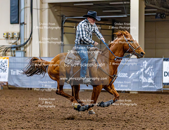UBRA-2026-JMrazPhotography-1846