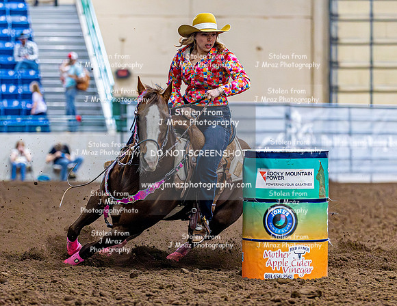UBRA-2026-JMrazPhotography-1850